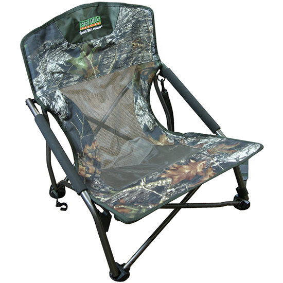 PRIMOS WING MAN TKY CHAIR - Specials